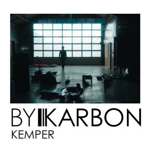 BYKARBON, bijoux d'exception, est hébergé dans les pépinières d'entreprises de Quimper